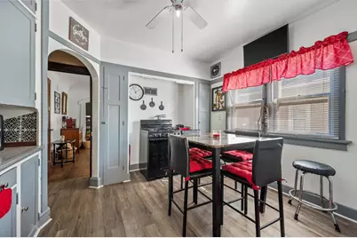 4447 N Hopkins St, Milwaukee, WI 53209 - Photo 10