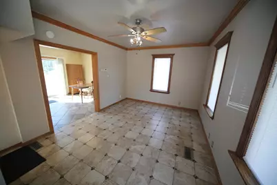 537  Elizabeth St, Waukesha, WI 53186 - Photo 26