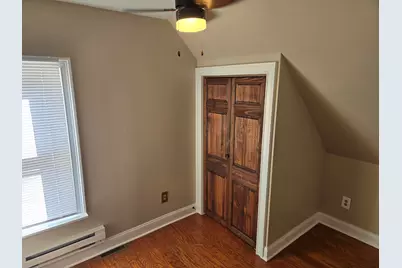 537  Elizabeth St, Waukesha, WI 53186 - Photo 34