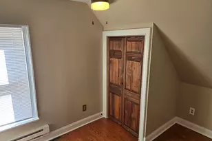 537 Elizabeth St, Waukesha, WI 53186 - Photo 34