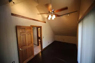 537 Elizabeth St, Waukesha, WI 53186 - Photo 30