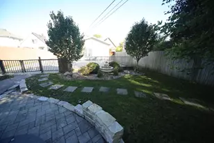 537 Elizabeth St, Waukesha, WI 53186 - Photo 18