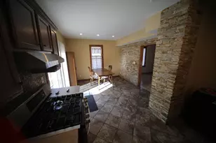 537 Elizabeth St, Waukesha, WI 53186 - Photo 24