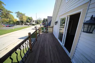 537 Elizabeth St, Waukesha, WI 53186 - Photo 32