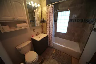 537 Elizabeth St, Waukesha, WI 53186 - Photo 28