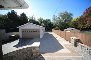 537 Elizabeth St, Waukesha, WI 53186 - Photo 6