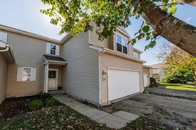 1400  Hunters Ridge Dr #124, Genoa City, WI 53128 - Photo 32