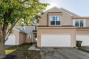 1400 Hunters Ridge Dr, Genoa City, WI 53128 - Photo 1