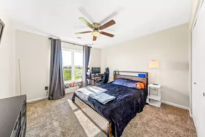1400  Hunters Ridge Dr #124, Genoa City, WI 53128 - Photo 24