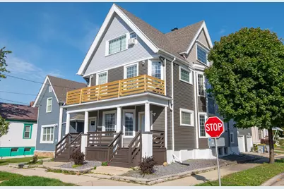 600 W Garfield Ave #600, Milwaukee, WI 53212 - Photo 2