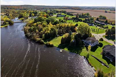 22200  Rockville Rd, Kiel, WI 53042 - Photo 28