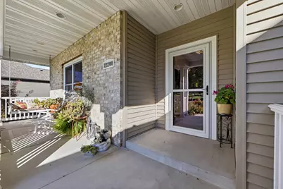 22200  Rockville Rd, Kiel, WI 53042 - Photo 32