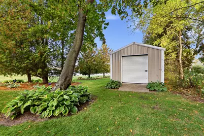 22200  Rockville Rd, Kiel, WI 53042 - Photo 66