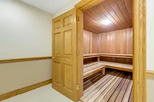 8434 S Fountain Ct, Franklin, WI 53132 - Photo 64