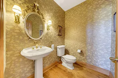 8434 S Fountain Ct, Franklin, WI 53132 - Photo 50