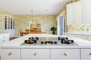 8434 S Fountain Ct, Franklin, WI 53132 - Photo 30