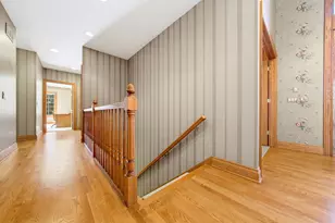 8434 S Fountain Ct, Franklin, WI 53132 - Photo 54