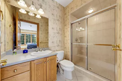 8434 S Fountain Ct, Franklin, WI 53132 - Photo 46