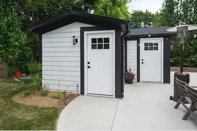 3159 E Barry Dr, Lyons, WI 53147 - Photo 28