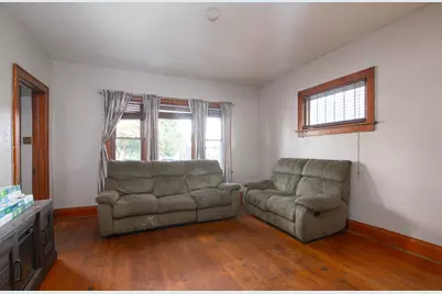 4806  23rd Ave, Kenosha, WI 53140 - Photo 6