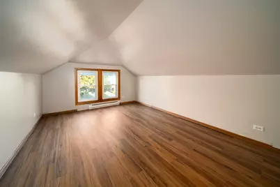 4806  23rd Ave, Kenosha, WI 53140 - Photo 20