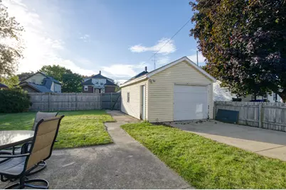 4806  23rd Ave, Kenosha, WI 53140 - Photo 26