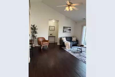 N16W26532  Meadowgrass Cir #F, Pewaukee, WI 53072 - Photo 8
