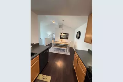 N16W26532  Meadowgrass Cir #F, Pewaukee, WI 53072 - Photo 16