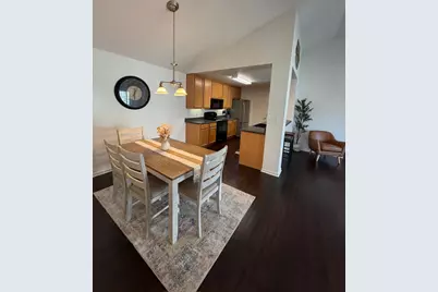 N16W26532  Meadowgrass Cir #F, Pewaukee, WI 53072 - Photo 14