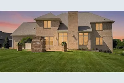 W4744  Briar Dr, Lafayette, WI 53121 - Photo 76
