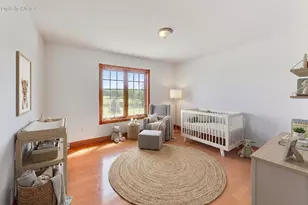 W4744 Briar Dr, Lafayette, WI 53121 - Photo 18