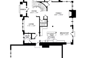 W4744 Briar Dr, Lafayette, WI 53121 - Photo 84