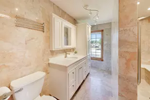 W4744 Briar Dr, Lafayette, WI 53121 - Photo 46