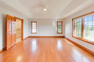 W4744 Briar Dr, Lafayette, WI 53121 - Photo 42