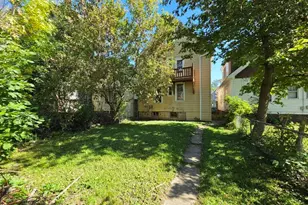3035 N 23rd St, Milwaukee, WI 53206 - Photo 22