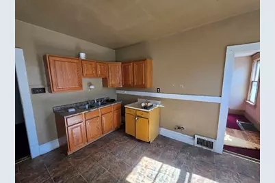 3035 N 23rd St #3037, Milwaukee, WI 53206 - Photo 16