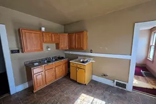 3035 N 23rd St, Milwaukee, WI 53206 - Photo 16