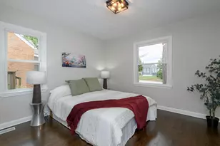 4125 S 5th St, Milwaukee, WI 53207 - Photo 16