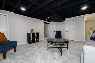 4125 S 5th St, Milwaukee, WI 53207 - Photo 24