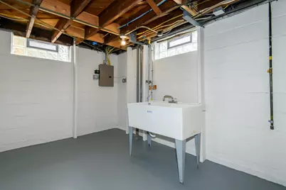 4125 S 5th St, Milwaukee, WI 53207 - Photo 30