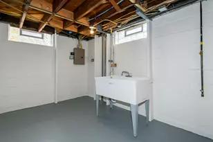 4125 S 5th St, Milwaukee, WI 53207 - Photo 30