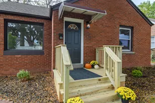 4125 S 5th St, Milwaukee, WI 53207 - Photo 2
