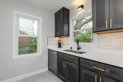 4125 S 5th St, Milwaukee, WI 53207 - Photo 8
