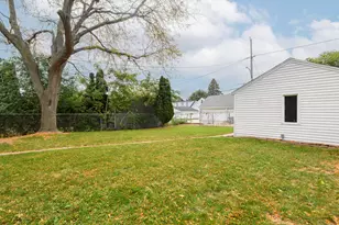 4125 S 5th St, Milwaukee, WI 53207 - Photo 34
