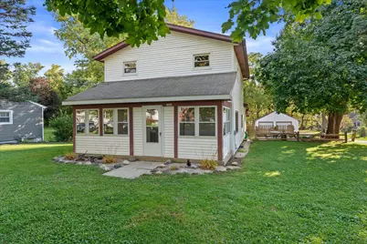 1934  Fremont St, East Troy, WI 53120 - Photo 46