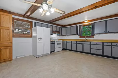 1934  Fremont St, East Troy, WI 53120 - Photo 14
