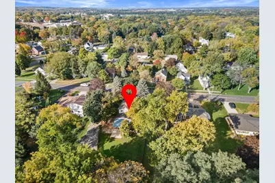 1934  Fremont St, East Troy, WI 53120 - Photo 40