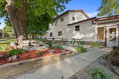 1934  Fremont St, East Troy, WI 53120 - Photo 28