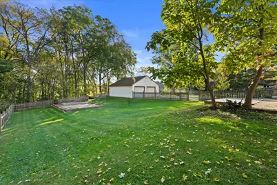 1934  Fremont St, East Troy, WI 53120 - Photo 34