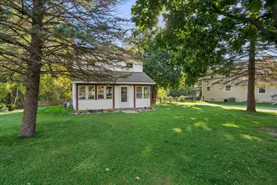 1934  Fremont St, East Troy, WI 53120 - Photo 44